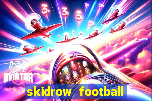 skidrow football manager 2012